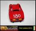 180 Ferrari 250 LM - Best 1.43 (7)